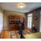 305 Aston Court, Alpharetta, GA 30022 ID:12857202