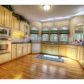 305 Aston Court, Alpharetta, GA 30022 ID:12857203