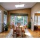 305 Aston Court, Alpharetta, GA 30022 ID:12857204
