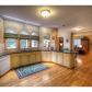 305 Aston Court, Alpharetta, GA 30022 ID:12857205