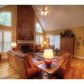 305 Aston Court, Alpharetta, GA 30022 ID:12857206