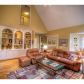 305 Aston Court, Alpharetta, GA 30022 ID:12857207
