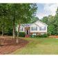 1570 Windsong Park Drive, Dacula, GA 30019 ID:12868501