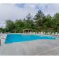 1570 Windsong Park Drive, Dacula, GA 30019 ID:12868502