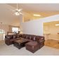1570 Windsong Park Drive, Dacula, GA 30019 ID:12868503