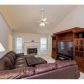 1570 Windsong Park Drive, Dacula, GA 30019 ID:12868504