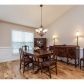 1570 Windsong Park Drive, Dacula, GA 30019 ID:12868505