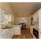 1570 Windsong Park Drive, Dacula, GA 30019 ID:12868506