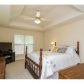 1570 Windsong Park Drive, Dacula, GA 30019 ID:12868507