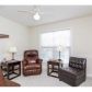 1570 Windsong Park Drive, Dacula, GA 30019 ID:12868508