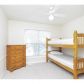 1570 Windsong Park Drive, Dacula, GA 30019 ID:12868509