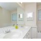 1570 Windsong Park Drive, Dacula, GA 30019 ID:12868510