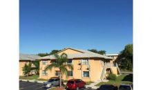 7670 SW 152 AV # 1-203 Miami, FL 33193