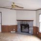 135 Cedar View Drive, Glasgow, KY 42141 ID:12886305