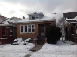 2628 East Ave, Berwyn, IL 60402