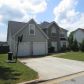 5919 Idlewood Place, Lithonia, GA 30038 ID:12802885