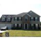 2293 Benson Ridge, Lithonia, GA 30058 ID:12803278