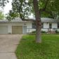 320 Flynn St, Faribault, MN 55021 ID:12853870