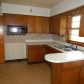 320 Flynn St, Faribault, MN 55021 ID:12853872
