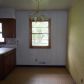 320 Flynn St, Faribault, MN 55021 ID:12853873