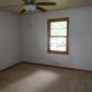 320 Flynn St, Faribault, MN 55021 ID:12853874