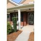 409 Parkstone Drive, Woodstock, GA 30188 ID:12866448