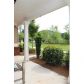 409 Parkstone Drive, Woodstock, GA 30188 ID:12866449