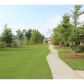 409 Parkstone Drive, Woodstock, GA 30188 ID:12866450