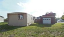 1074 Cottonwood Ave Craig, CO 81625