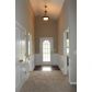 409 Parkstone Drive, Woodstock, GA 30188 ID:12866451