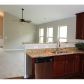 409 Parkstone Drive, Woodstock, GA 30188 ID:12866452