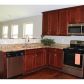 409 Parkstone Drive, Woodstock, GA 30188 ID:12866453