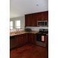 409 Parkstone Drive, Woodstock, GA 30188 ID:12866454