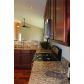409 Parkstone Drive, Woodstock, GA 30188 ID:12866455