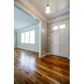 1879 Mount Brian Road, Atlanta, GA 30329 ID:12873223