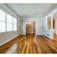 1879 Mount Brian Road, Atlanta, GA 30329 ID:12873224
