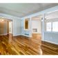 1879 Mount Brian Road, Atlanta, GA 30329 ID:12873225