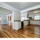 1879 Mount Brian Road, Atlanta, GA 30329 ID:12873228