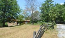 2940 Irwin Bridge Road Nw Conyers, GA 30012