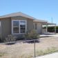 6611 W Sunnyslope Ln, Glendale, AZ 85302 ID:12844143