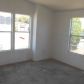 6611 W Sunnyslope Ln, Glendale, AZ 85302 ID:12844144