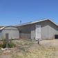 6611 W Sunnyslope Ln, Glendale, AZ 85302 ID:12844145