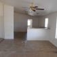 6611 W Sunnyslope Ln, Glendale, AZ 85302 ID:12844146