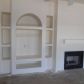 6611 W Sunnyslope Ln, Glendale, AZ 85302 ID:12844147