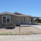 6611 W Sunnyslope Ln, Glendale, AZ 85302 ID:12844148