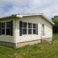 1525 Ohio Ave, Lorain, OH 44052 ID:12857219