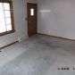 1525 Ohio Ave, Lorain, OH 44052 ID:12857220