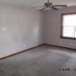 1525 Ohio Ave, Lorain, OH 44052 ID:12857221