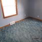 1525 Ohio Ave, Lorain, OH 44052 ID:12857224