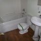 1525 Ohio Ave, Lorain, OH 44052 ID:12857226